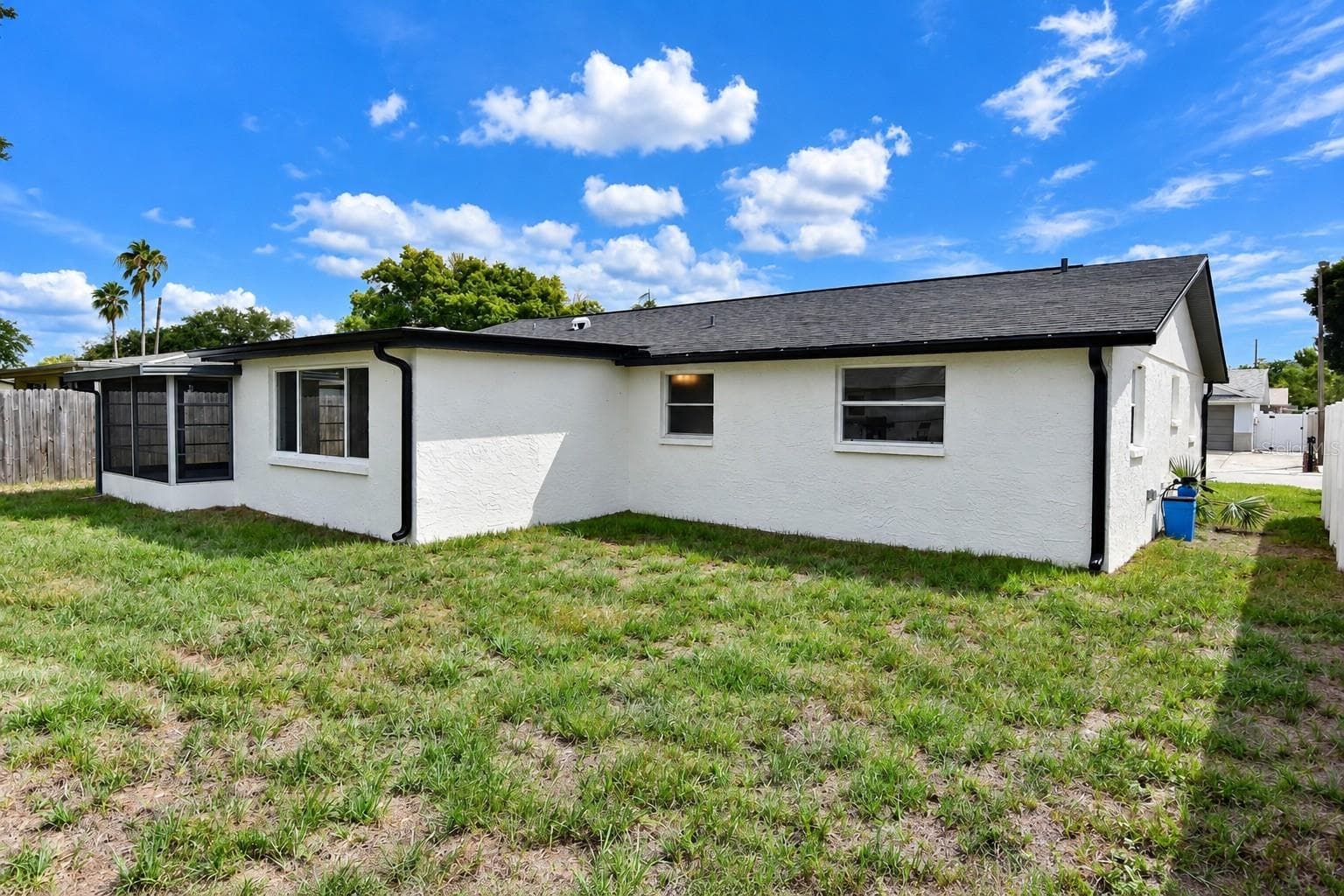 Single Family Residence at 7421 SANDALWOOD DR, PORT RICHEY, photo 32 of 32