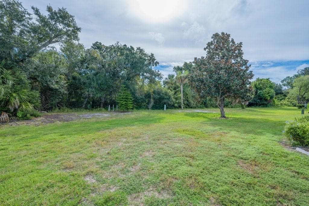 Condominium at 1802 BEDFORD LN #9, SUN CITY CENTER, photo 23 of 23