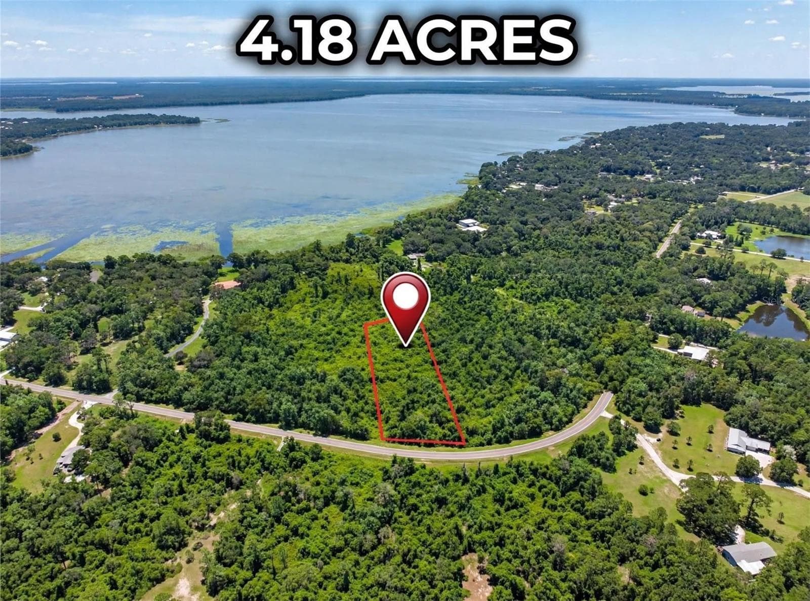 00 TIMBERLANE RD