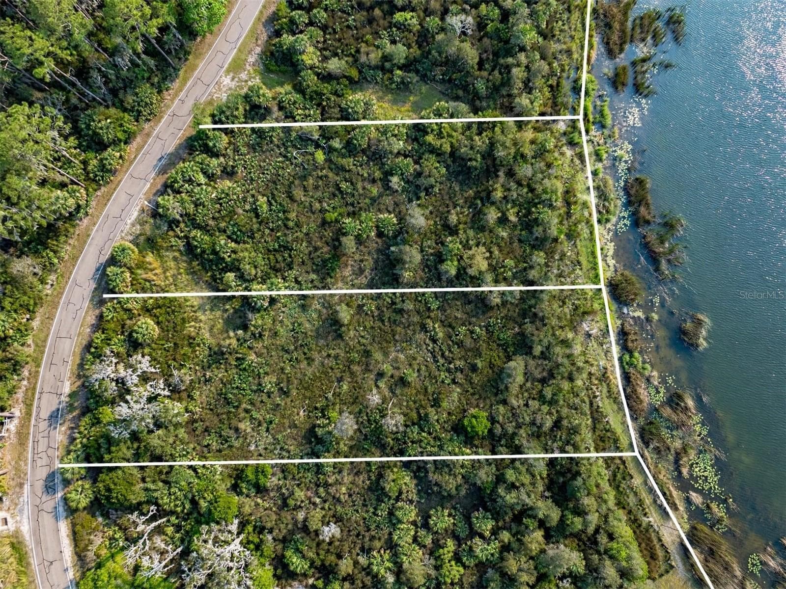 Land at 00 TIMBERLANE RD, LAKE WALES, photo 5 of 5
