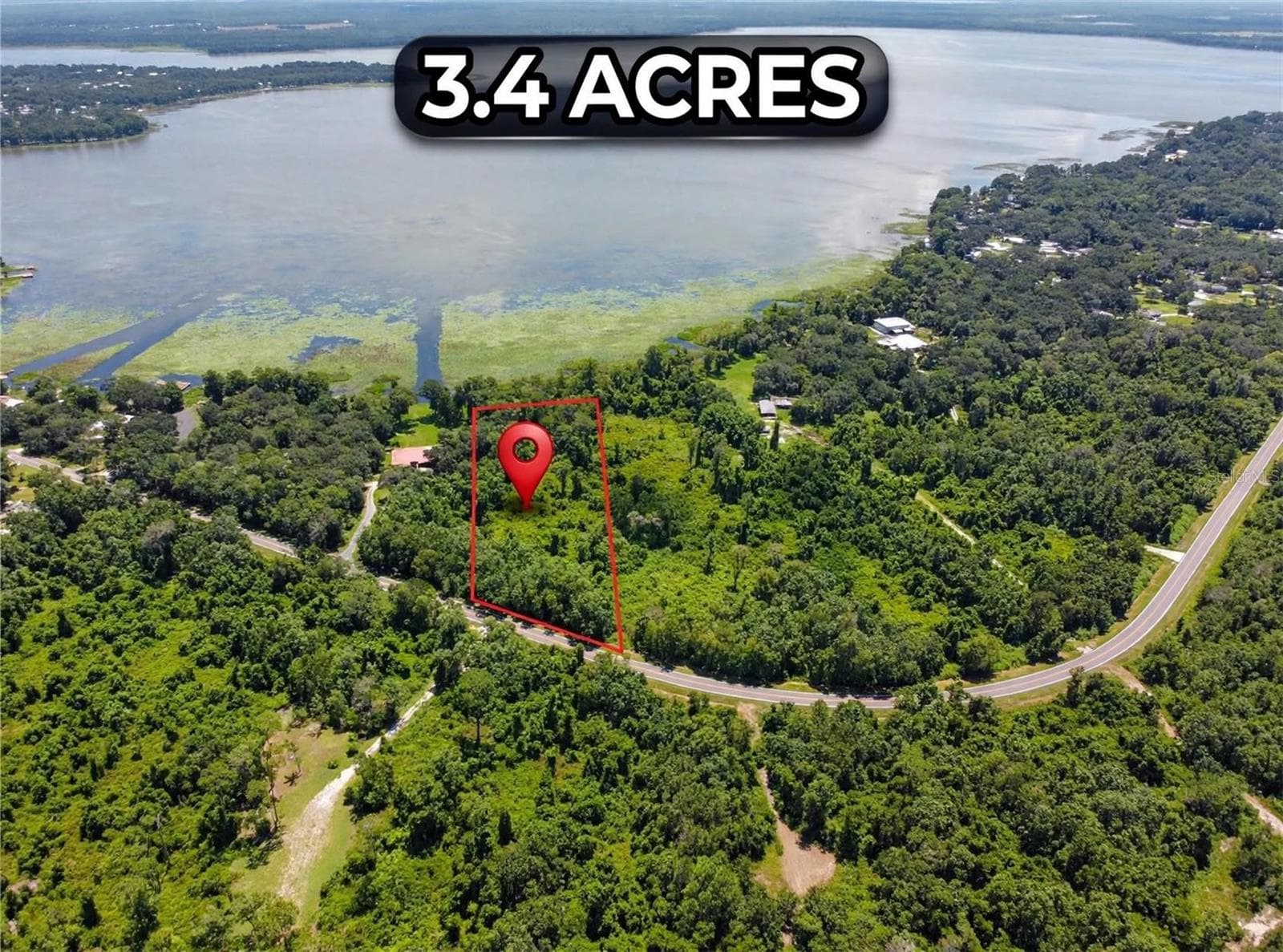 0 TIMBERLANE RD