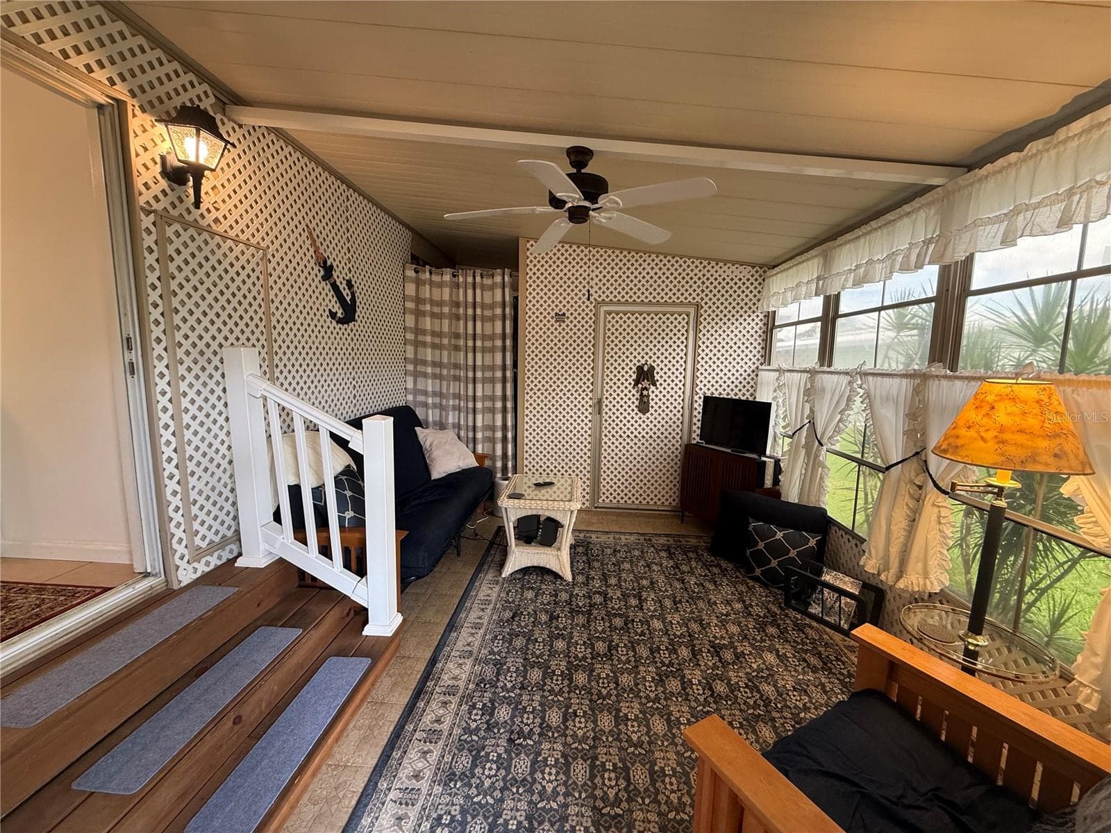 Manufactured Home at 12501 ULMERTON RD #181, LARGO, photo 11 of 58
