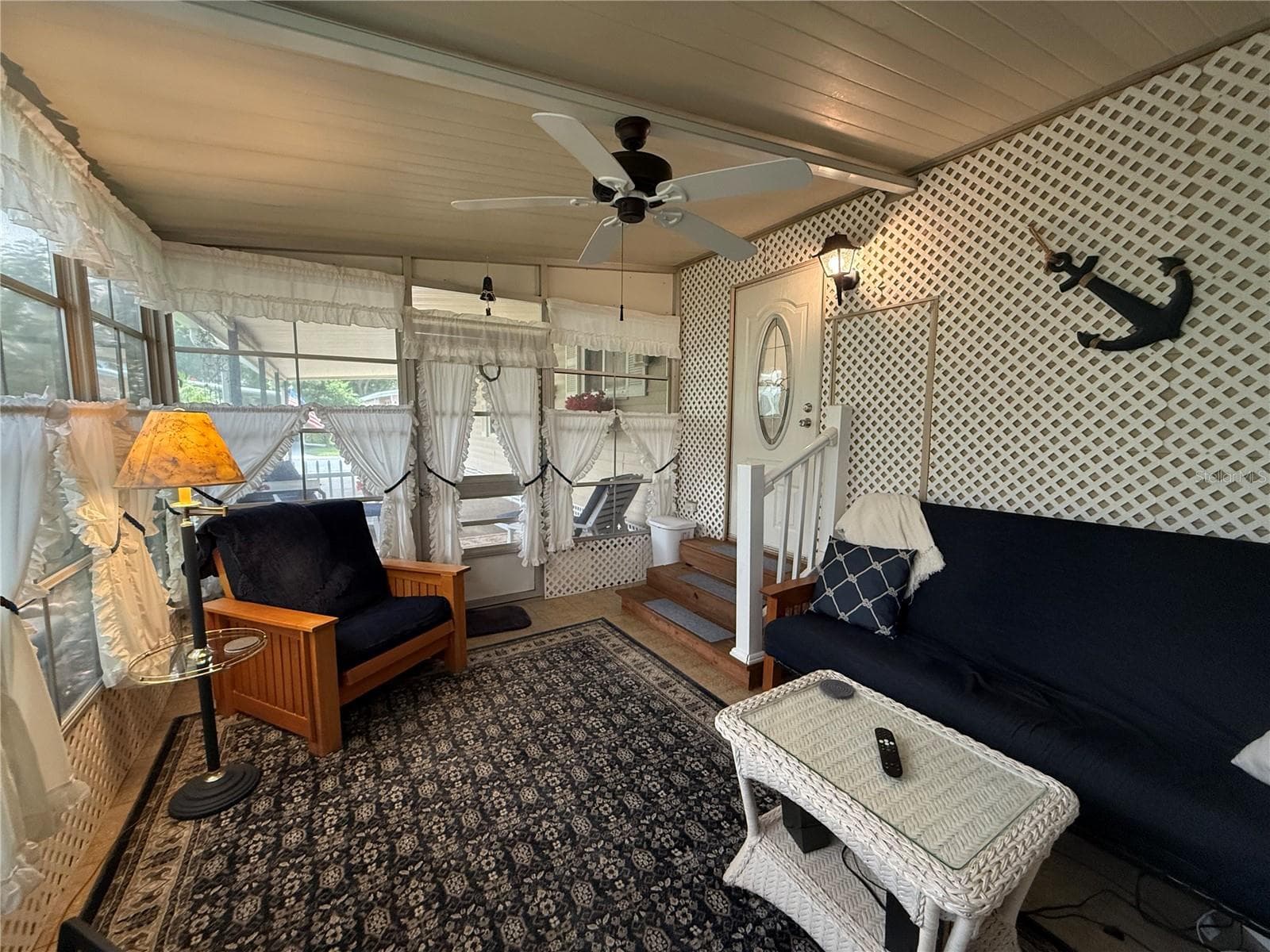 Manufactured Home at 12501 ULMERTON RD #181, LARGO, photo 12 of 58