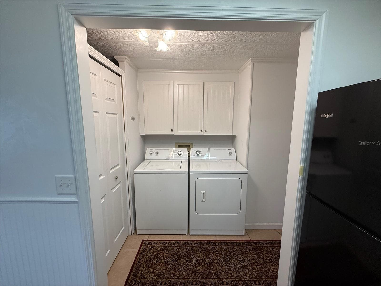 Manufactured Home at 12501 ULMERTON RD #181, LARGO, photo 14 of 58