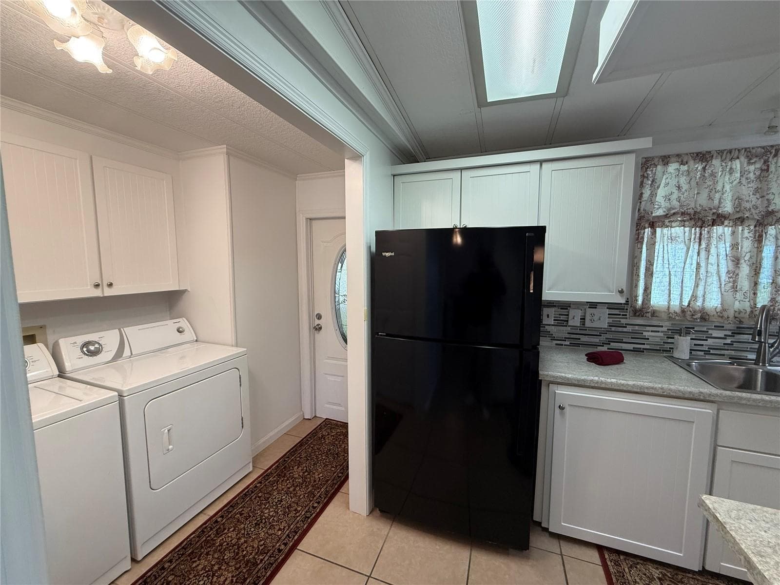 Manufactured Home at 12501 ULMERTON RD #181, LARGO, photo 15 of 58