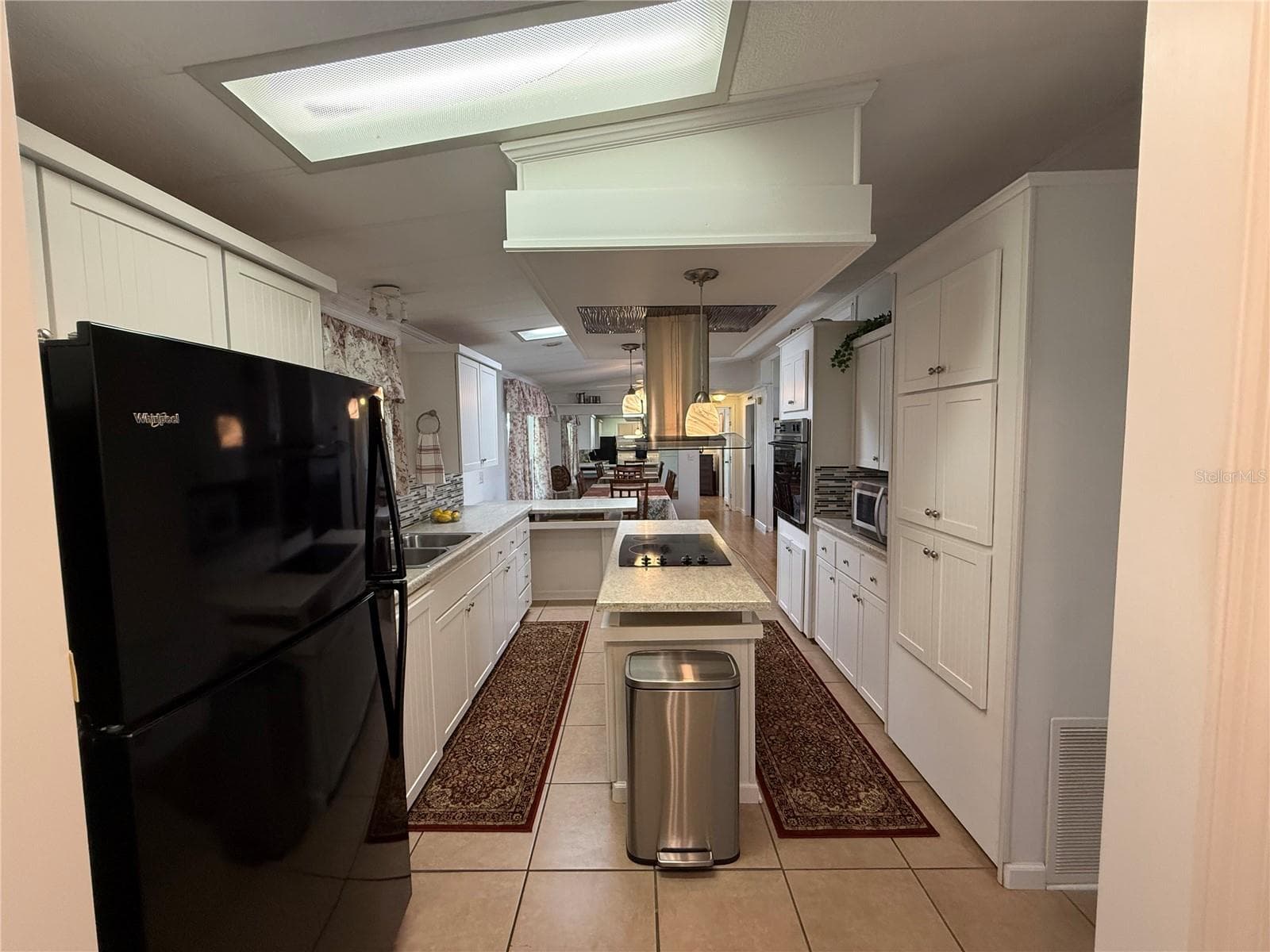 Manufactured Home at 12501 ULMERTON RD #181, LARGO, photo 16 of 58