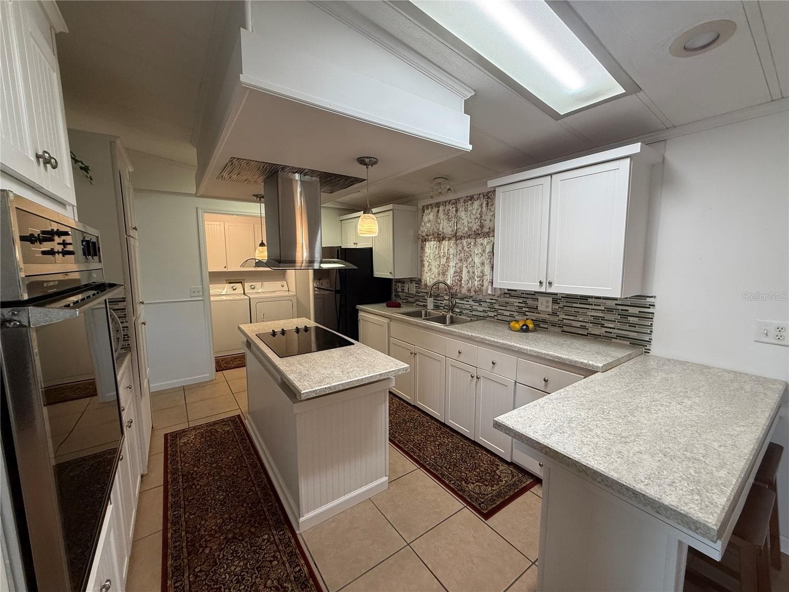 Manufactured Home at 12501 ULMERTON RD #181, LARGO, photo 20 of 58
