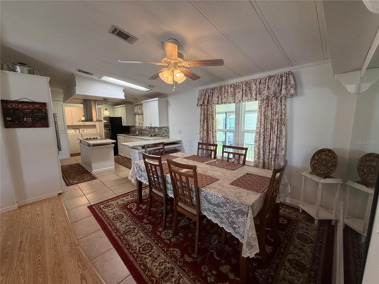 Manufactured Home at 12501 ULMERTON RD #181, LARGO, photo 21 of 58