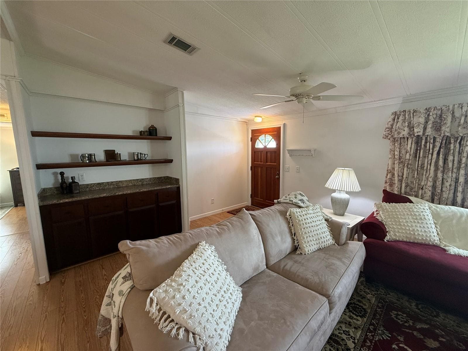 Manufactured Home at 12501 ULMERTON RD #181, LARGO, photo 30 of 58