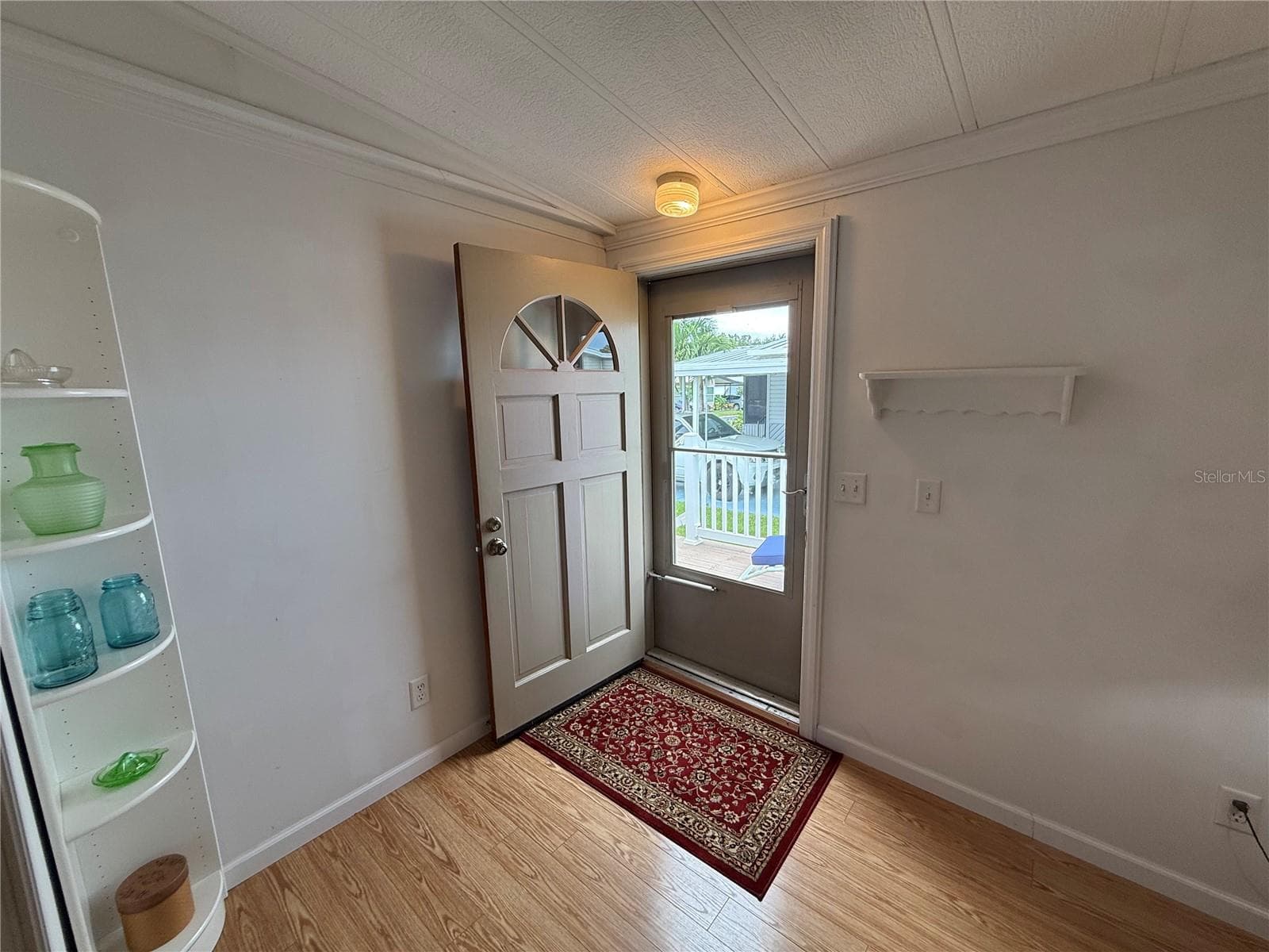 Manufactured Home at 12501 ULMERTON RD #181, LARGO, photo 31 of 58