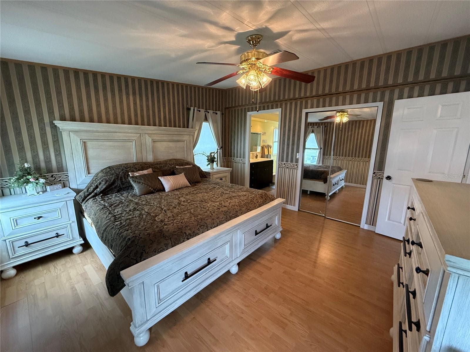 Manufactured Home at 12501 ULMERTON RD #181, LARGO, photo 33 of 58