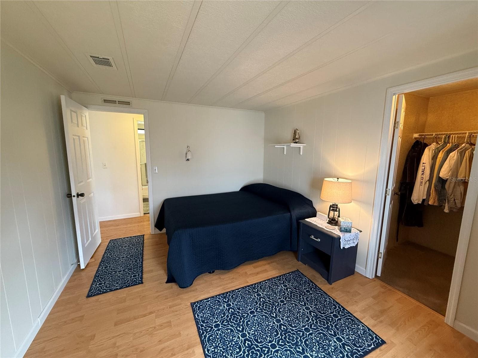Manufactured Home at 12501 ULMERTON RD #181, LARGO, photo 39 of 58