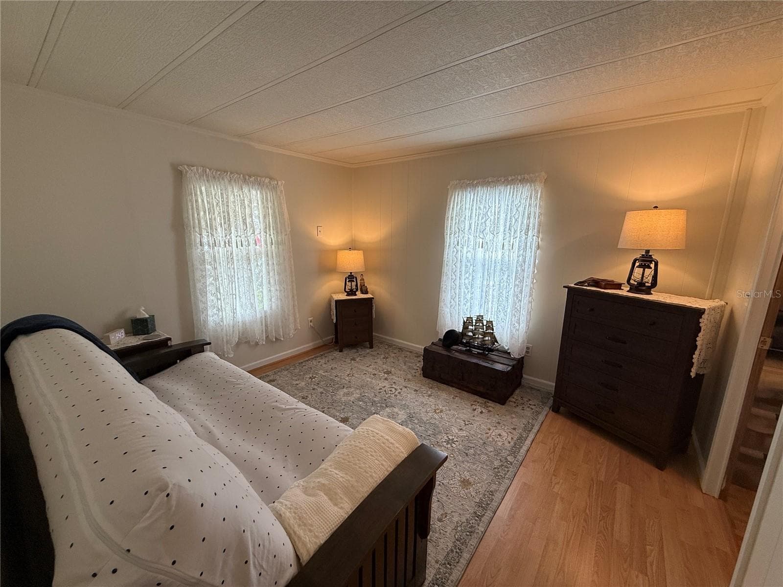 Manufactured Home at 12501 ULMERTON RD #181, LARGO, photo 44 of 58
