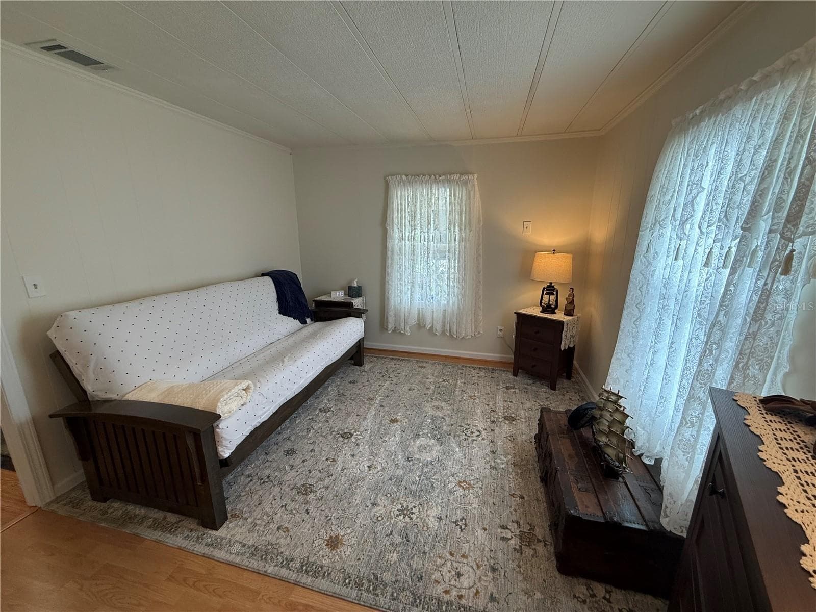 Manufactured Home at 12501 ULMERTON RD #181, LARGO, photo 45 of 58