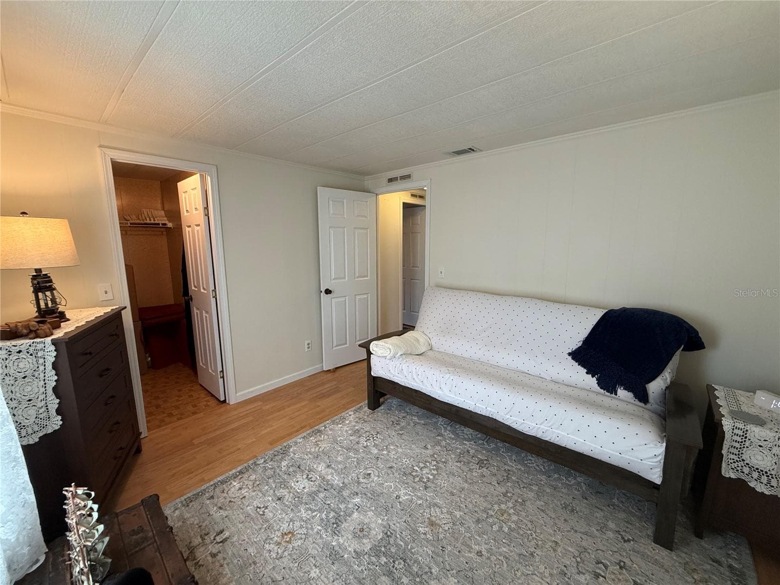 Manufactured Home at 12501 ULMERTON RD #181, LARGO, photo 46 of 58