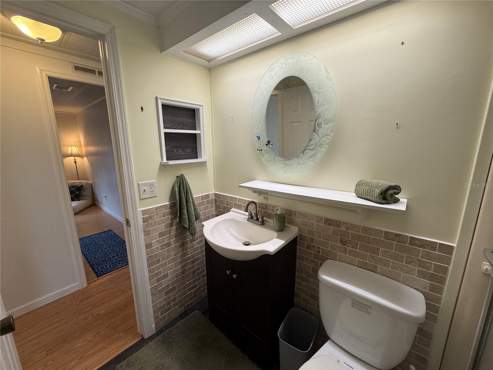 Manufactured Home at 12501 ULMERTON RD #181, LARGO, photo 49 of 58
