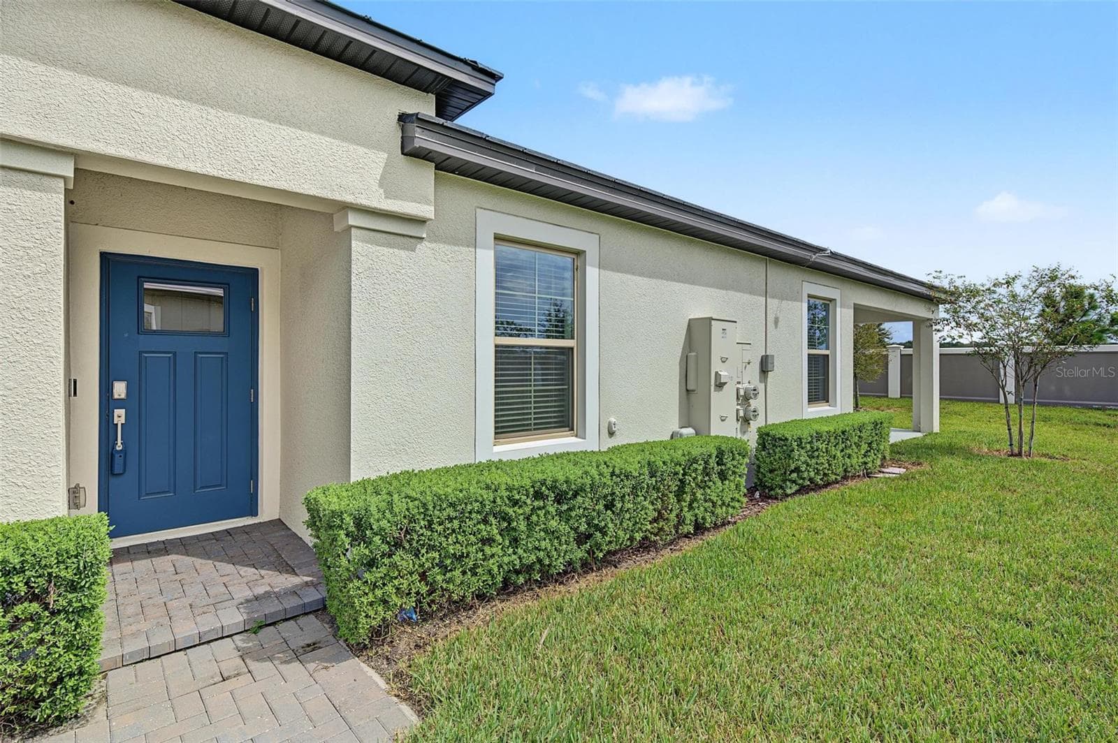 Villa at 32062 GRIFFIN SANDS LN, SAN ANTONIO, photo 2 of 85