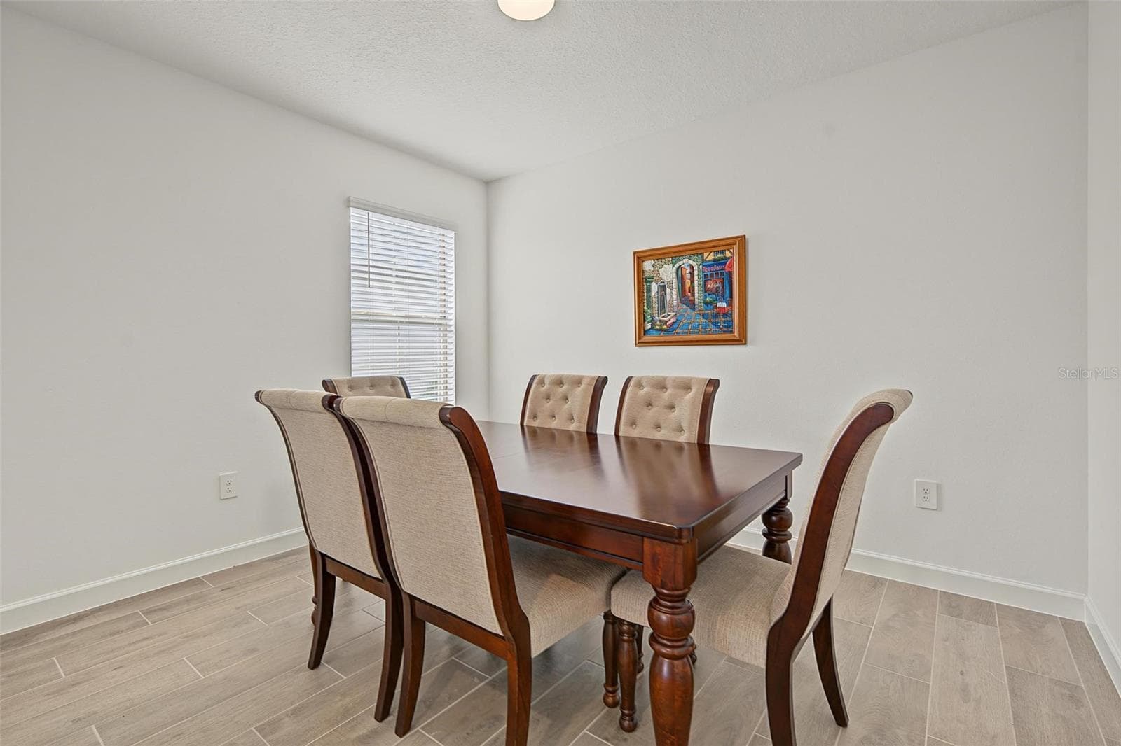 flex room - 32062 GRIFFIN SANDS LN, SAN ANTONIO