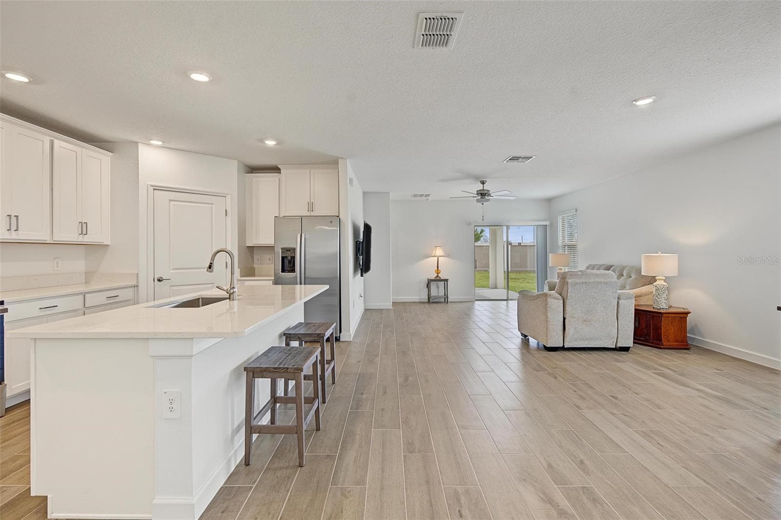 Villa at 32062 GRIFFIN SANDS LN, SAN ANTONIO, photo 7 of 85