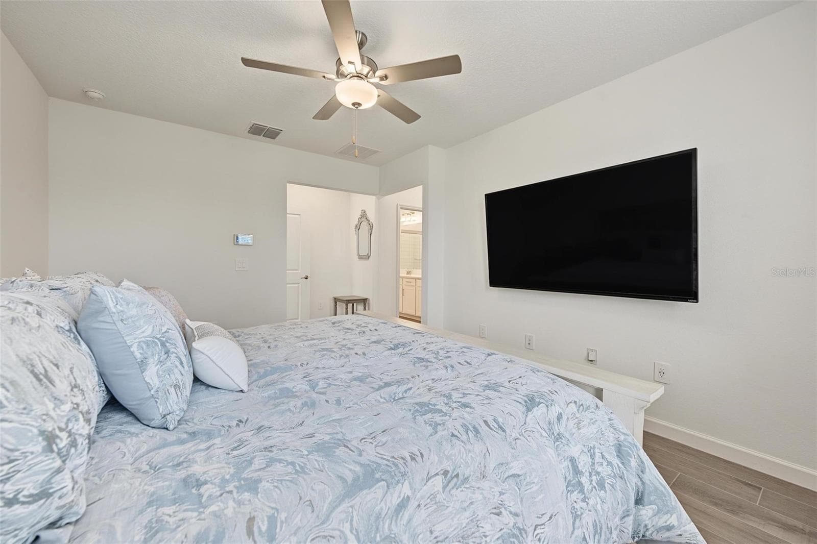Villa at 32062 GRIFFIN SANDS LN, SAN ANTONIO, photo 19 of 85