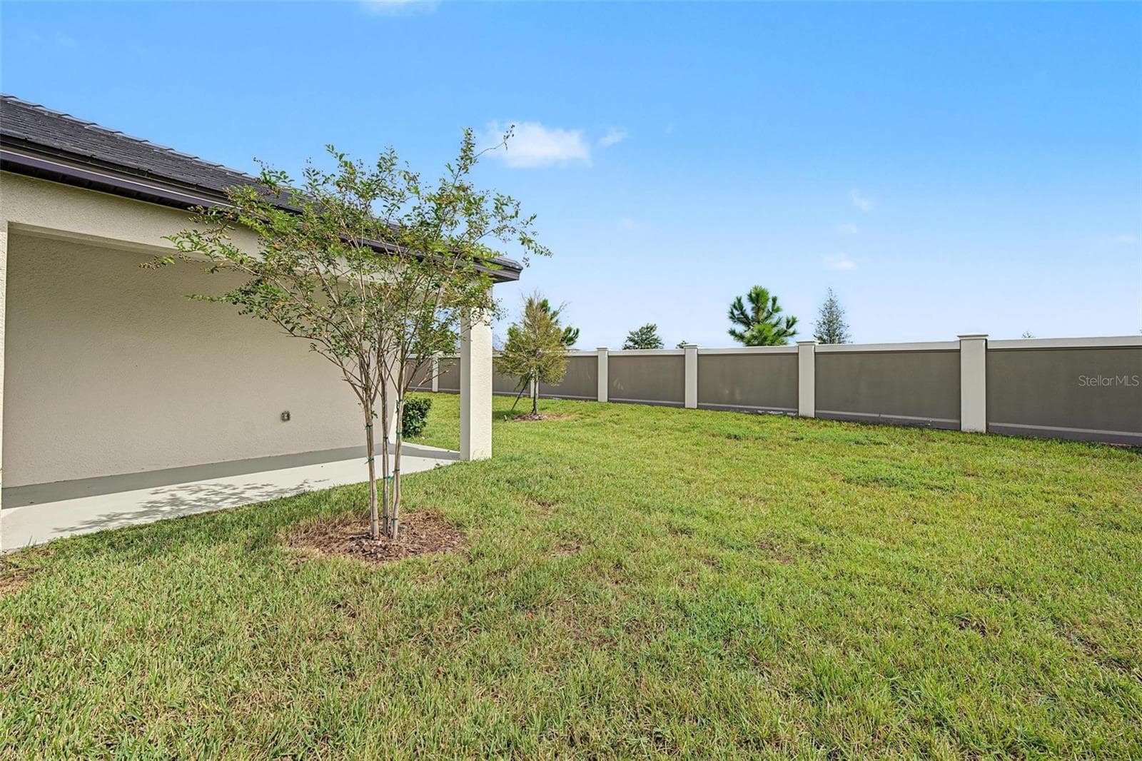 Villa at 32062 GRIFFIN SANDS LN, SAN ANTONIO, photo 24 of 85