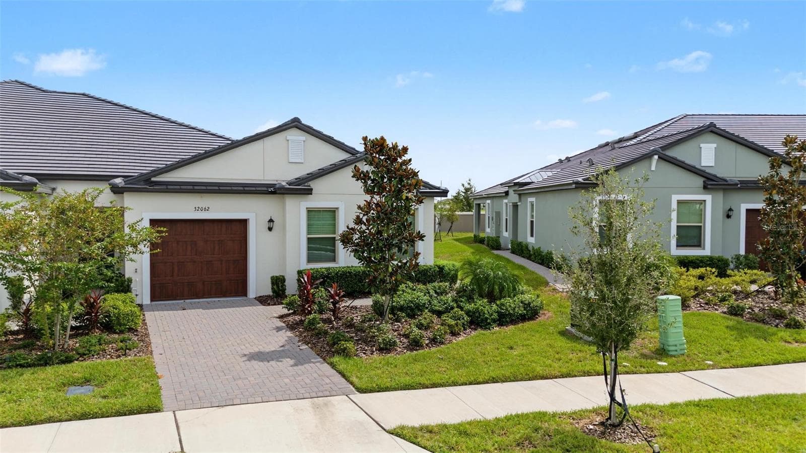 Villa at 32062 GRIFFIN SANDS LN, SAN ANTONIO, photo 30 of 85