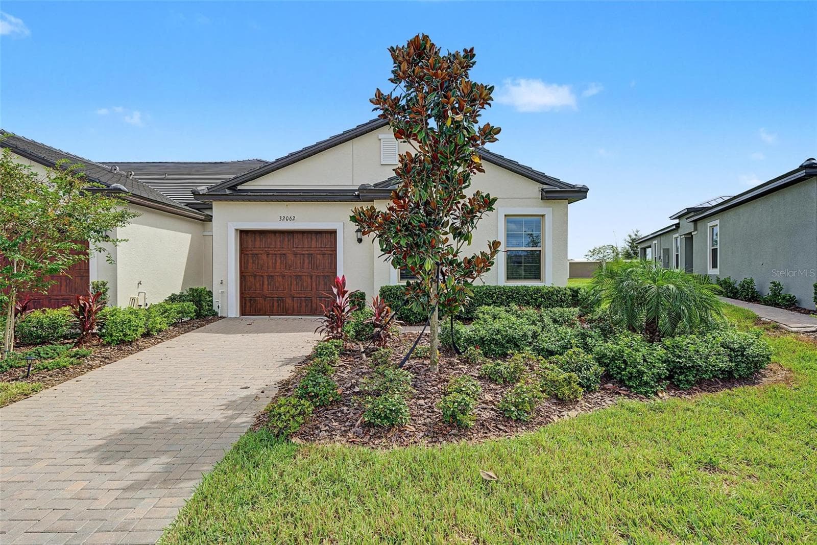 Villa at 32062 GRIFFIN SANDS LN, SAN ANTONIO, photo 32 of 85