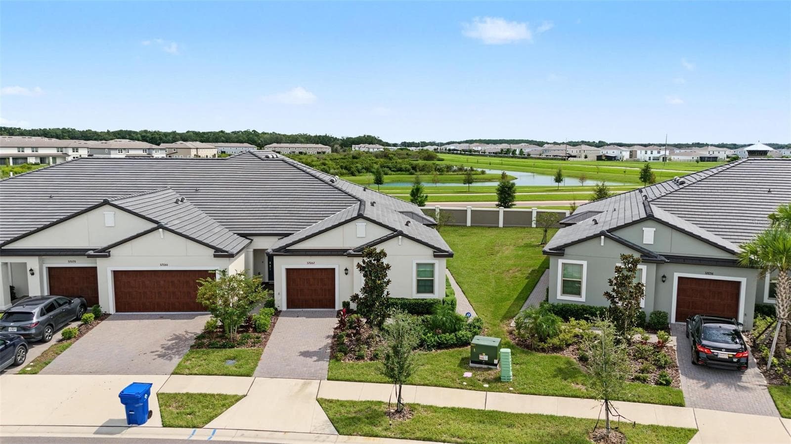 Villa at 32062 GRIFFIN SANDS LN, SAN ANTONIO, photo 33 of 85