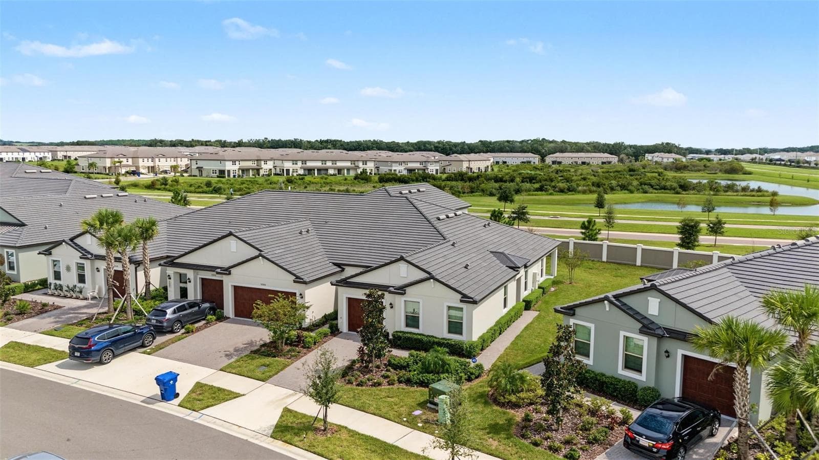 Villa at 32062 GRIFFIN SANDS LN, SAN ANTONIO, photo 34 of 85