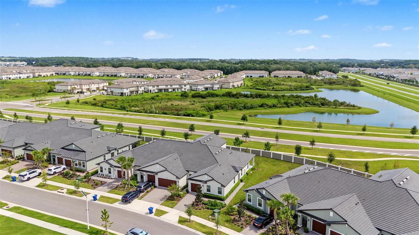 Villa at 32062 GRIFFIN SANDS LN, SAN ANTONIO, photo 35 of 85