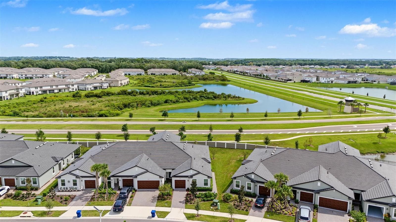 Villa at 32062 GRIFFIN SANDS LN, SAN ANTONIO, photo 36 of 85