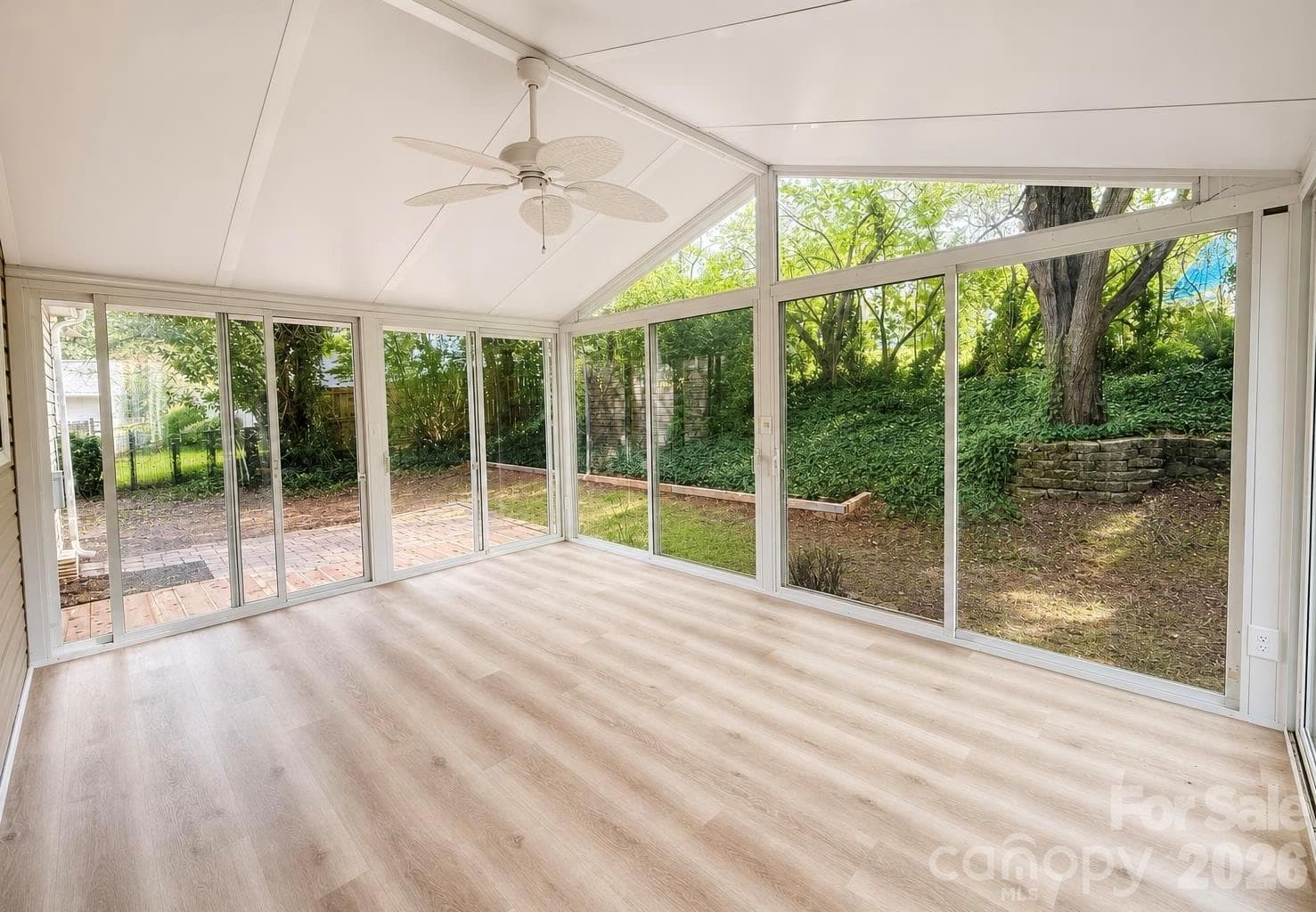 Single Family Residence at 10320 Conistan Place, Cornelius, photo 6 of 31