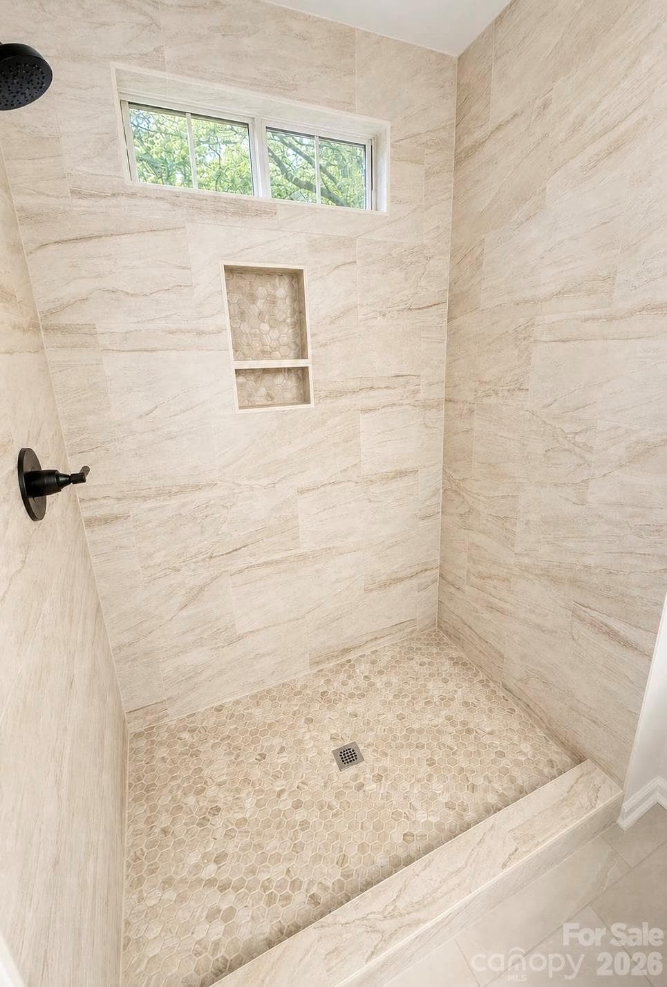 Single Family Residence at 10320 Conistan Place, Cornelius, photo 9 of 31
