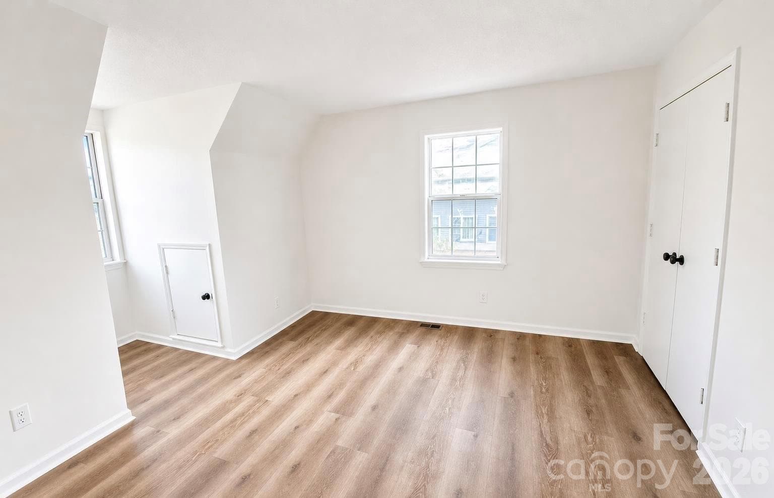 Single Family Residence at 10320 Conistan Place, Cornelius, photo 20 of 31