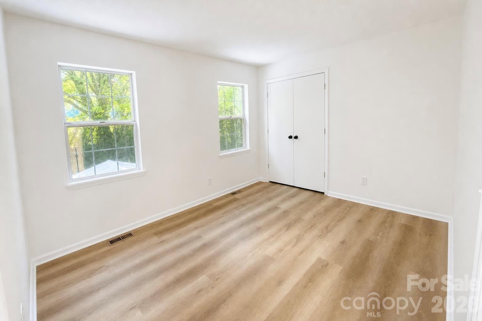 Single Family Residence at 10320 Conistan Place, Cornelius, photo 21 of 31