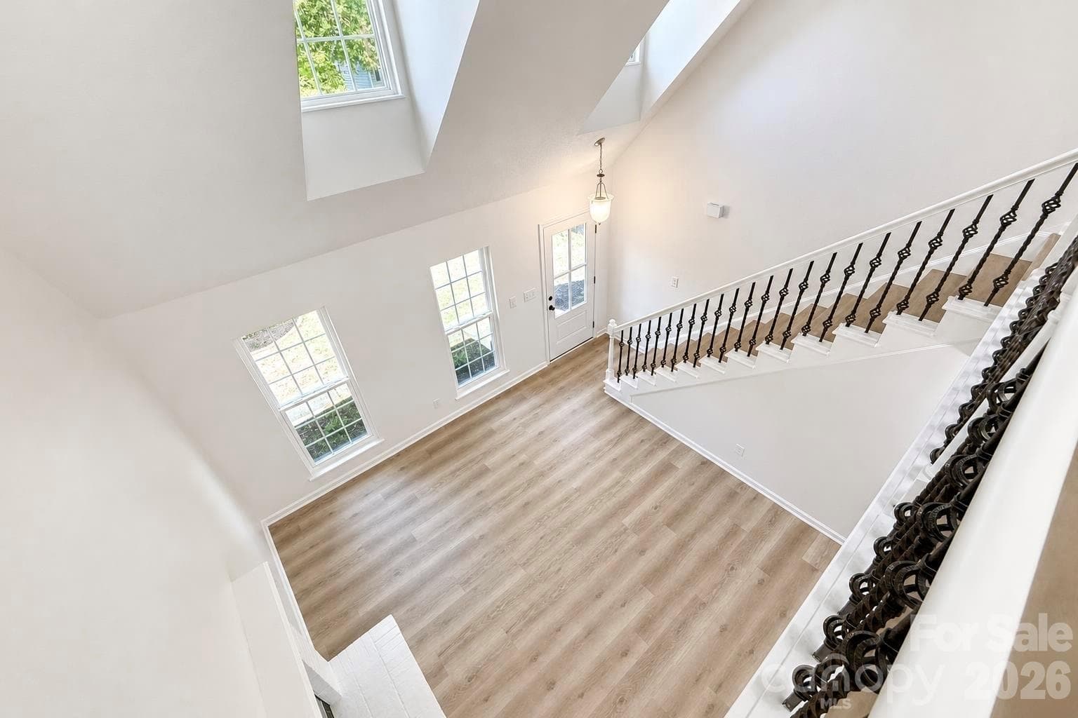 Single Family Residence at 10320 Conistan Place, Cornelius, photo 22 of 31
