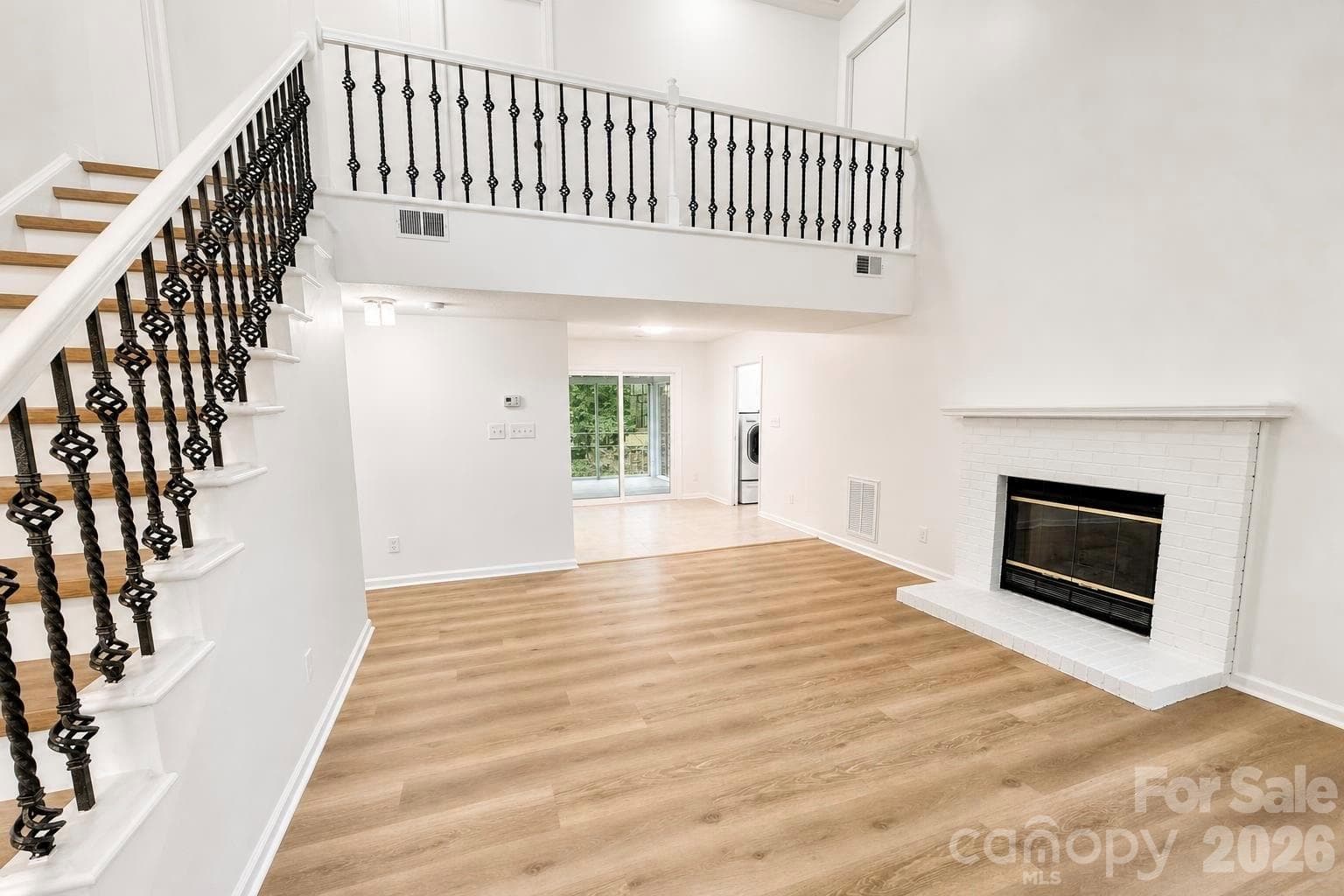 Single Family Residence at 10320 Conistan Place, Cornelius, photo 23 of 31