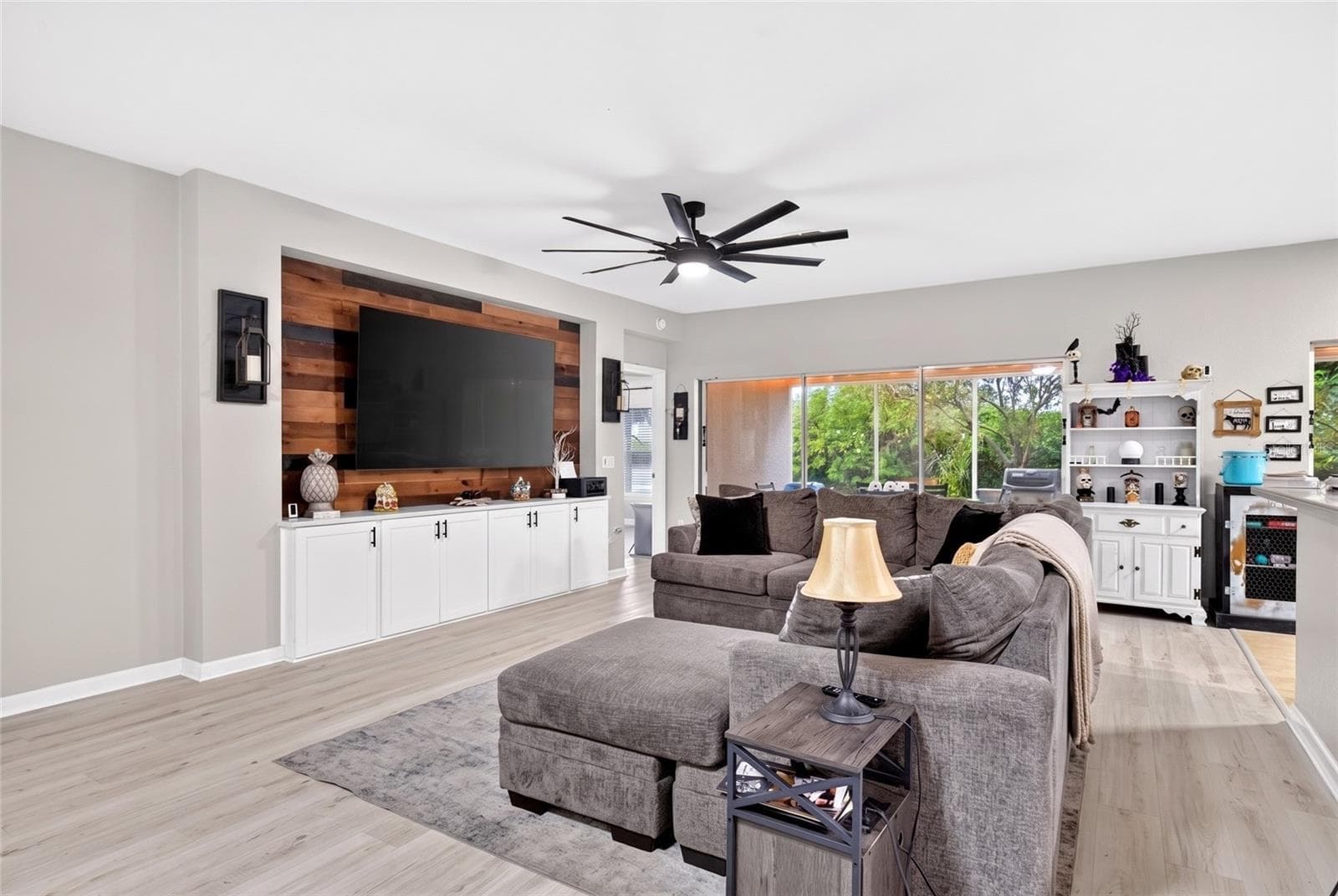 Single Family Residence at 4098 SW 47TH CT, OCALA, photo 11 of 62