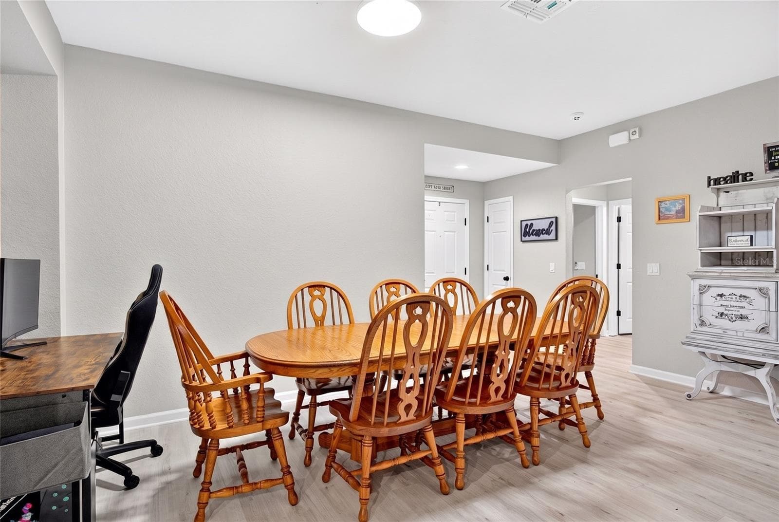 Single Family Residence at 4098 SW 47TH CT, OCALA, photo 12 of 62