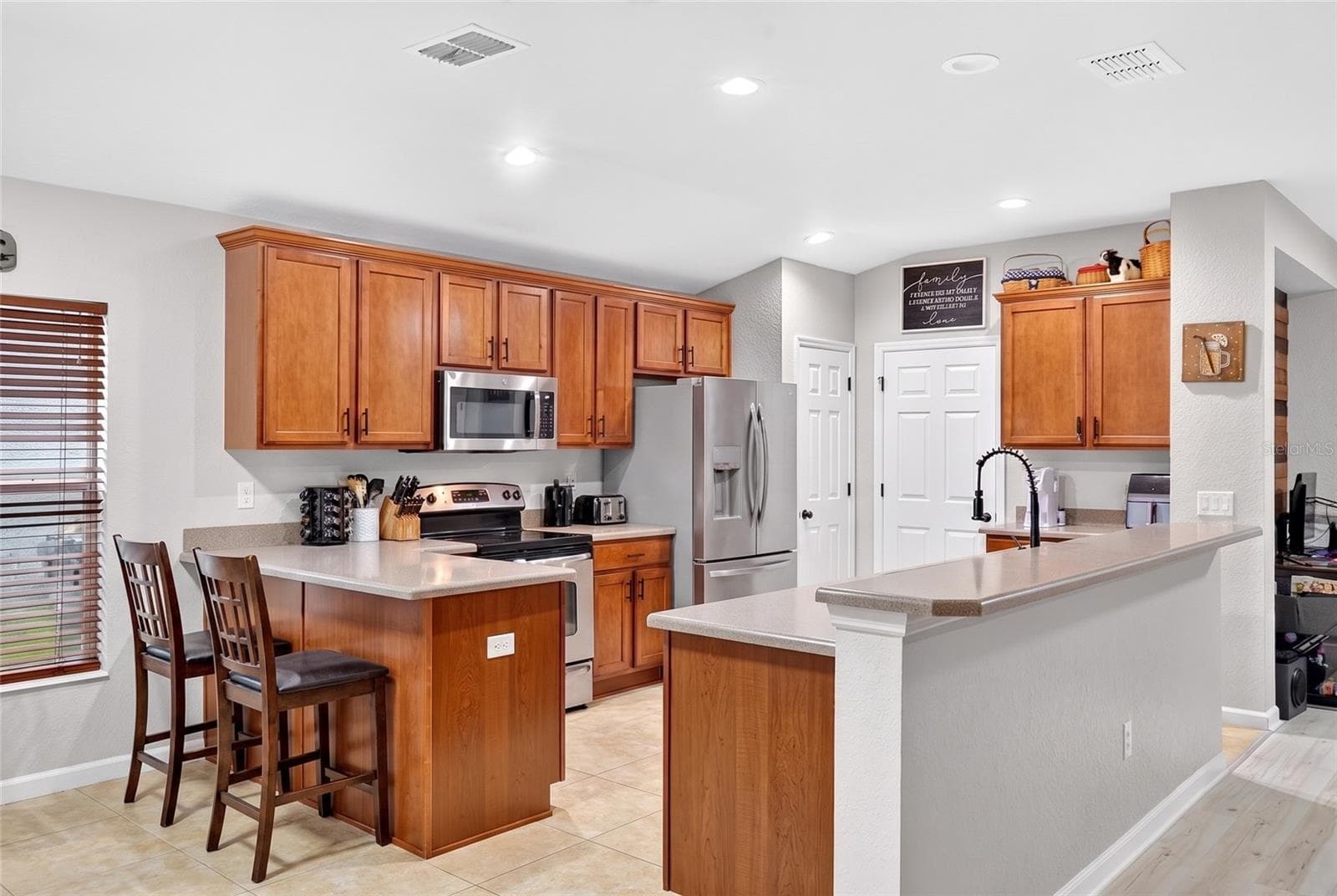 Single Family Residence at 4098 SW 47TH CT, OCALA, photo 16 of 62