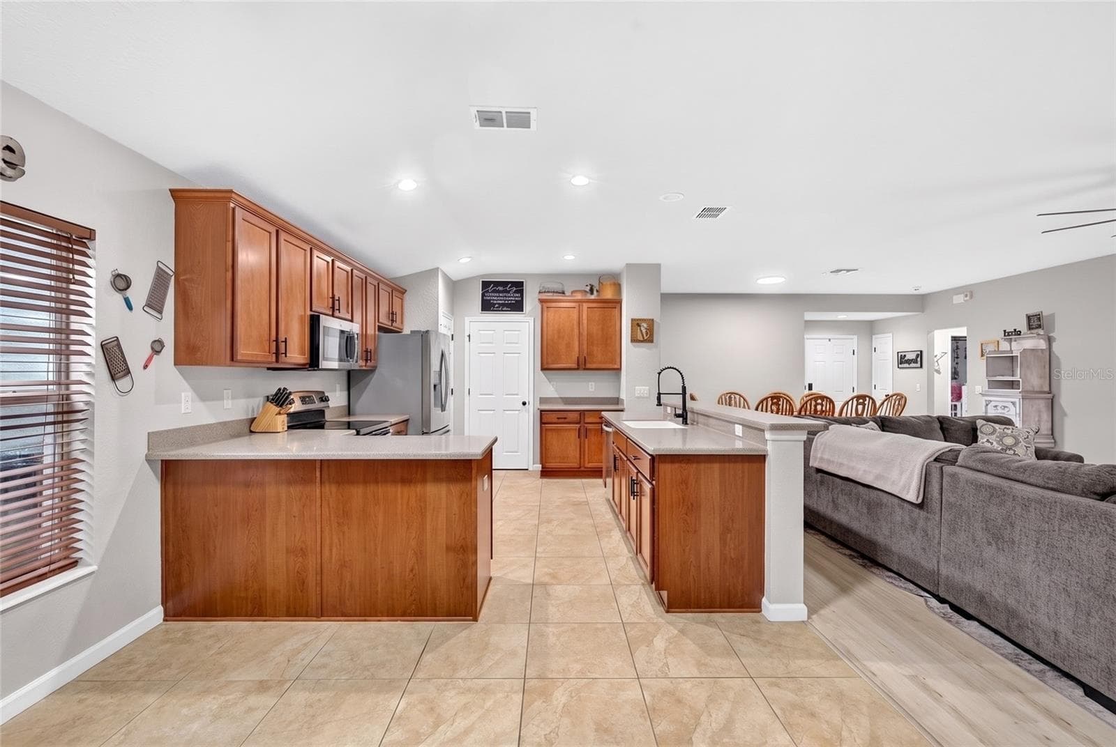 Single Family Residence at 4098 SW 47TH CT, OCALA, photo 17 of 62