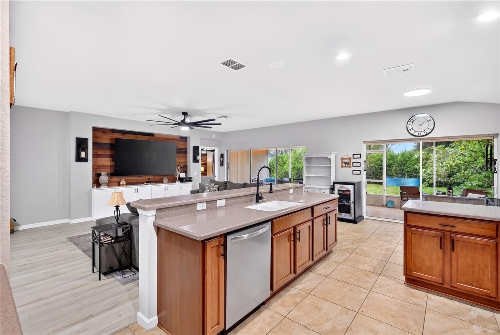Single Family Residence at 4098 SW 47TH CT, OCALA, photo 19 of 62