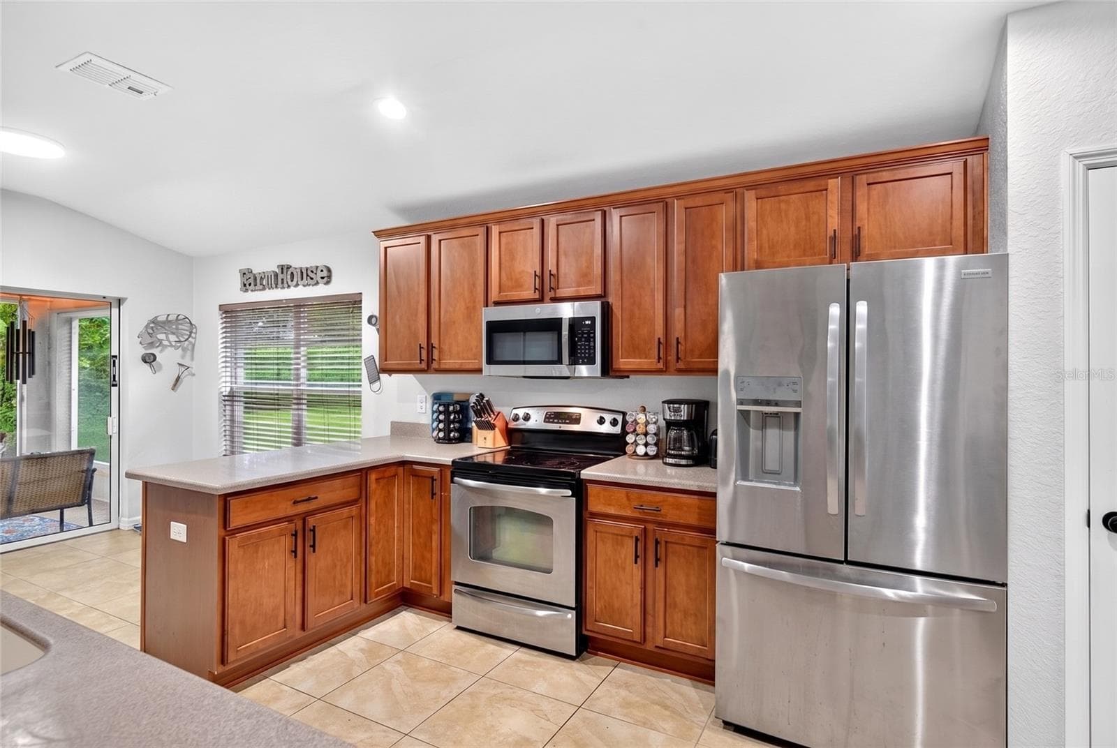 Single Family Residence at 4098 SW 47TH CT, OCALA, photo 22 of 62