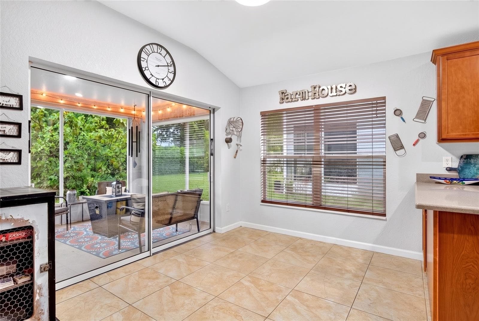 Single Family Residence at 4098 SW 47TH CT, OCALA, photo 23 of 62