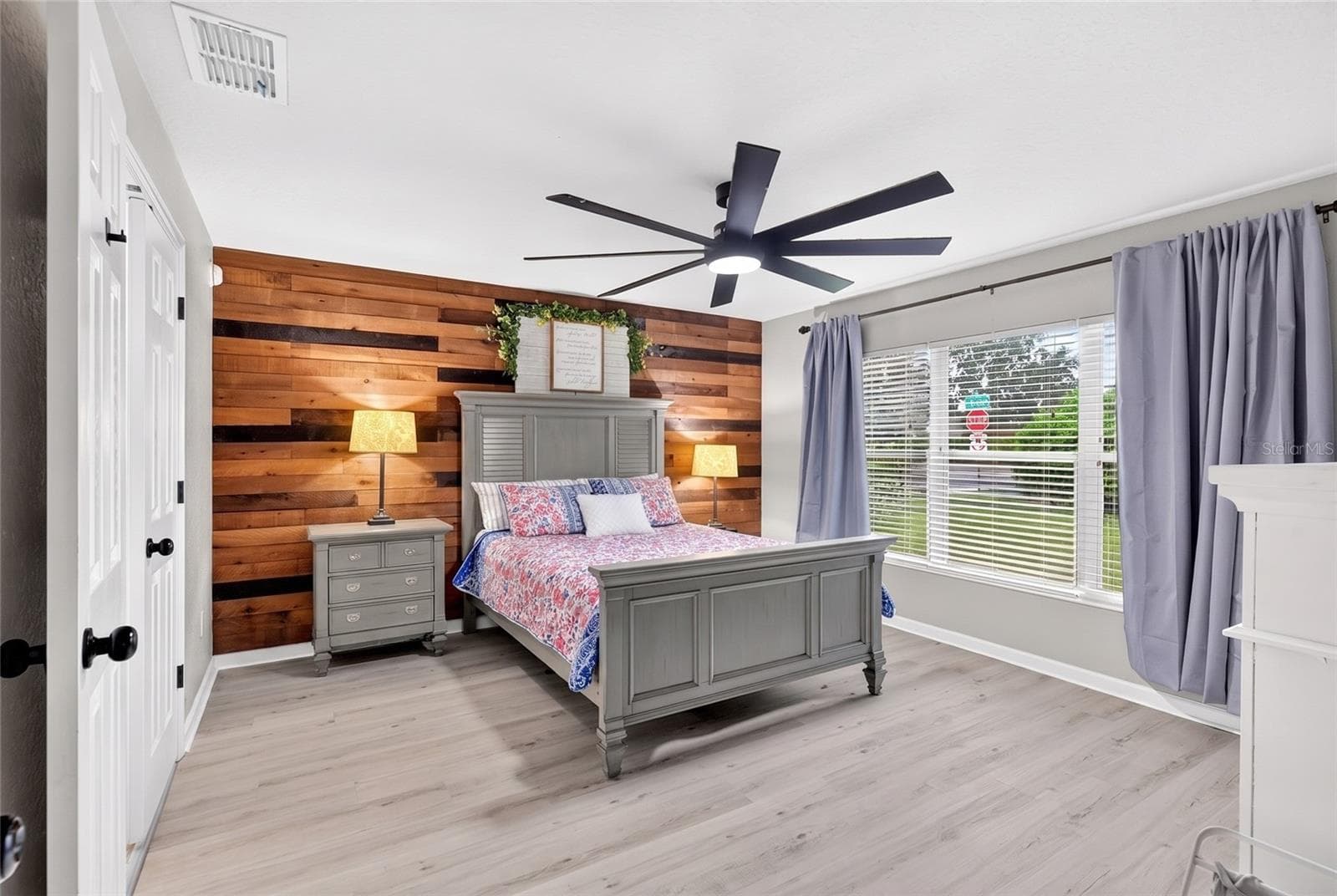 Single Family Residence at 4098 SW 47TH CT, OCALA, photo 24 of 62