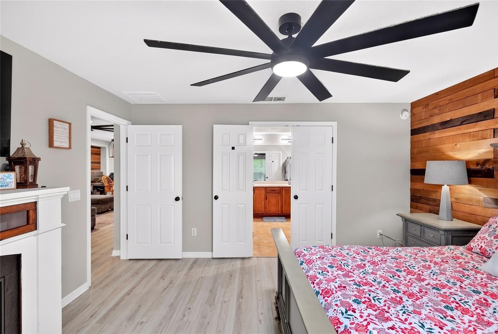 Single Family Residence at 4098 SW 47TH CT, OCALA, photo 26 of 62