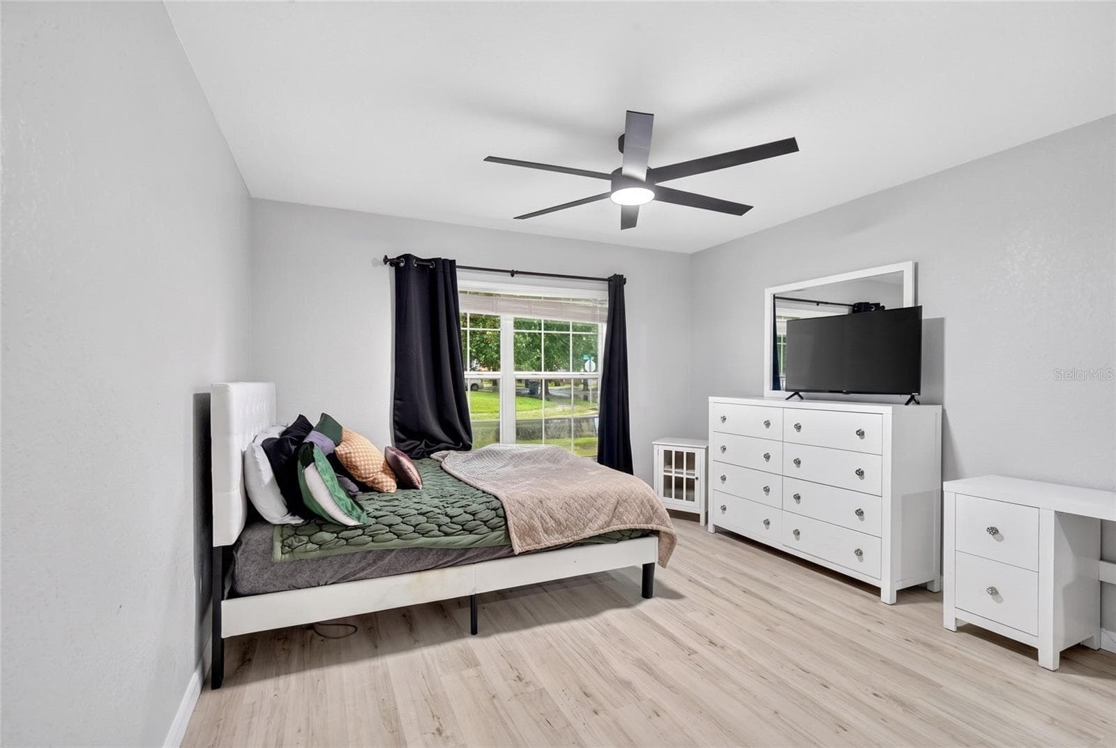 Single Family Residence at 4098 SW 47TH CT, OCALA, photo 27 of 62