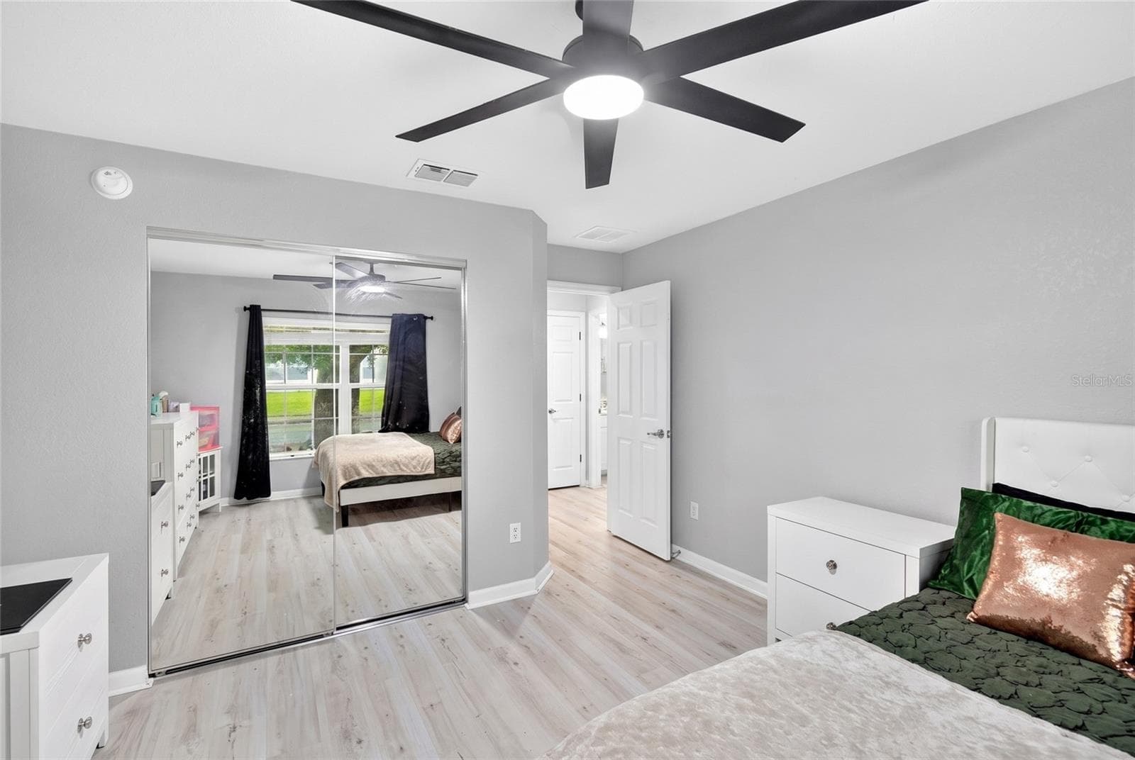 Single Family Residence at 4098 SW 47TH CT, OCALA, photo 28 of 62