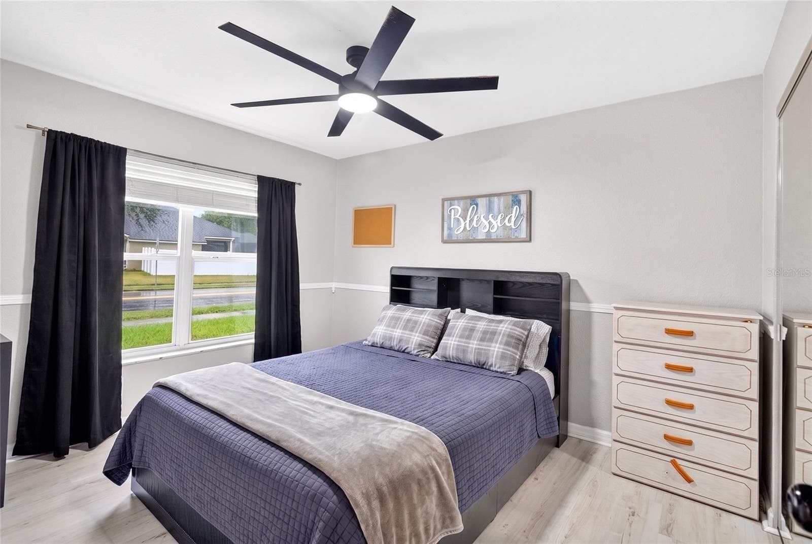 Single Family Residence at 4098 SW 47TH CT, OCALA, photo 31 of 62