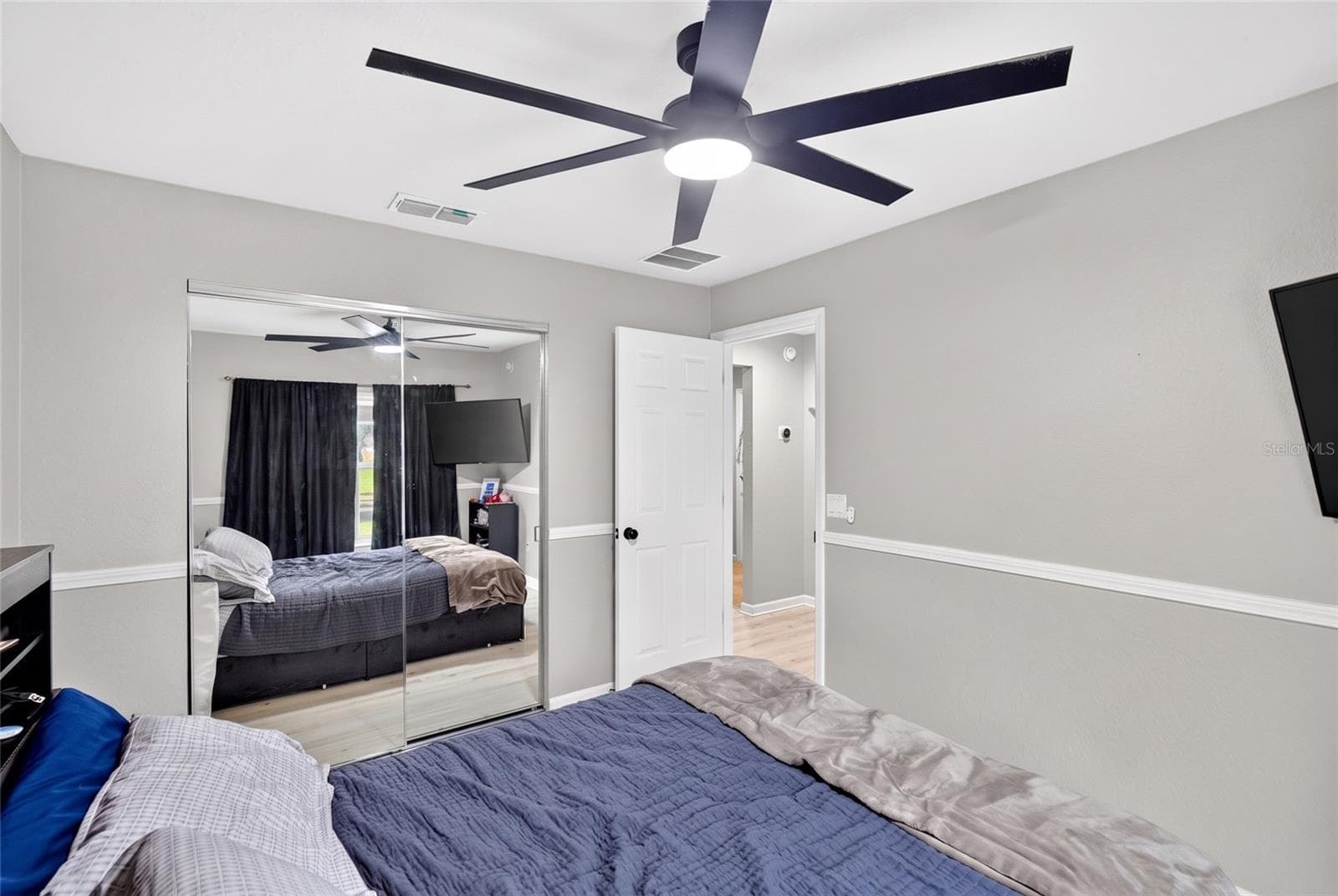 Single Family Residence at 4098 SW 47TH CT, OCALA, photo 32 of 62
